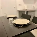 Appartement Petit Cocon Au Centre De - 027 *