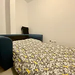 Petit Cocon Au Centre De - 027 Appartement